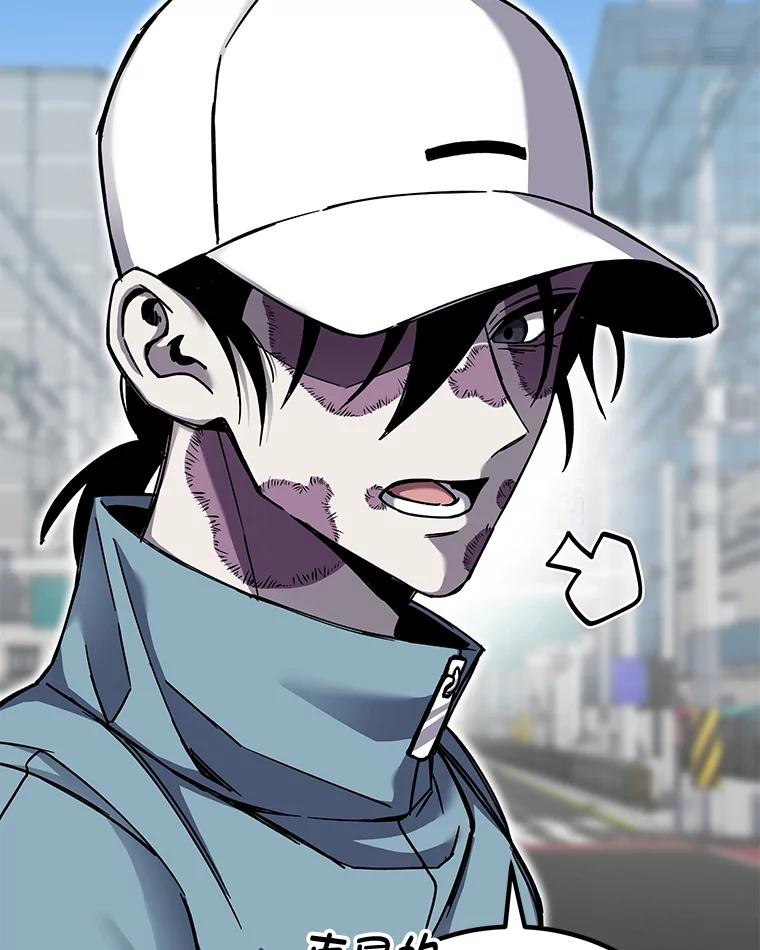 第210页