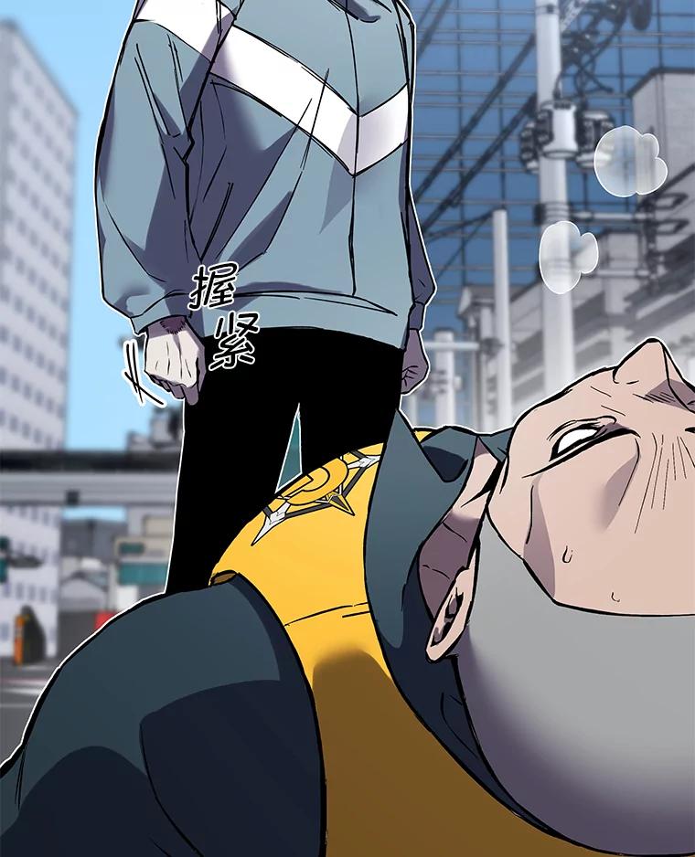 第215页
