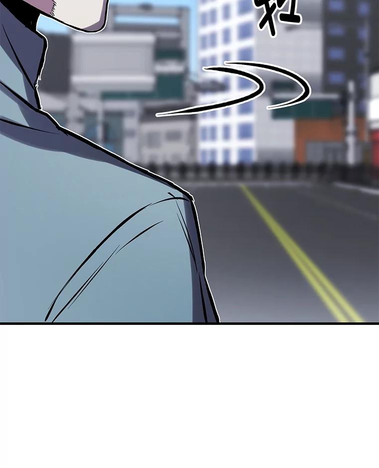 第218页