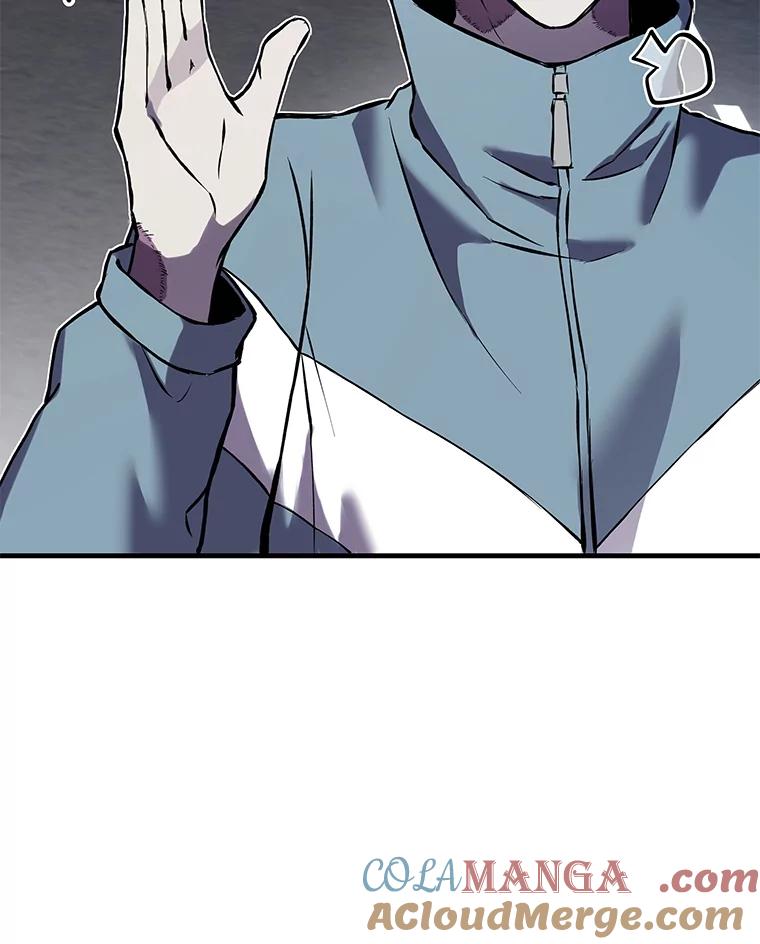 第221页