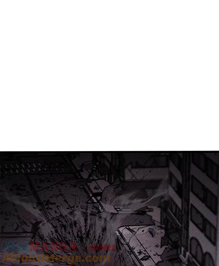 第201页