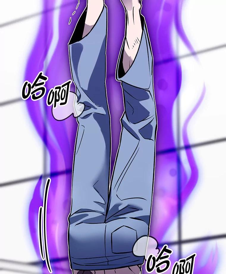 第206页