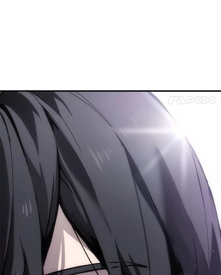 第226页