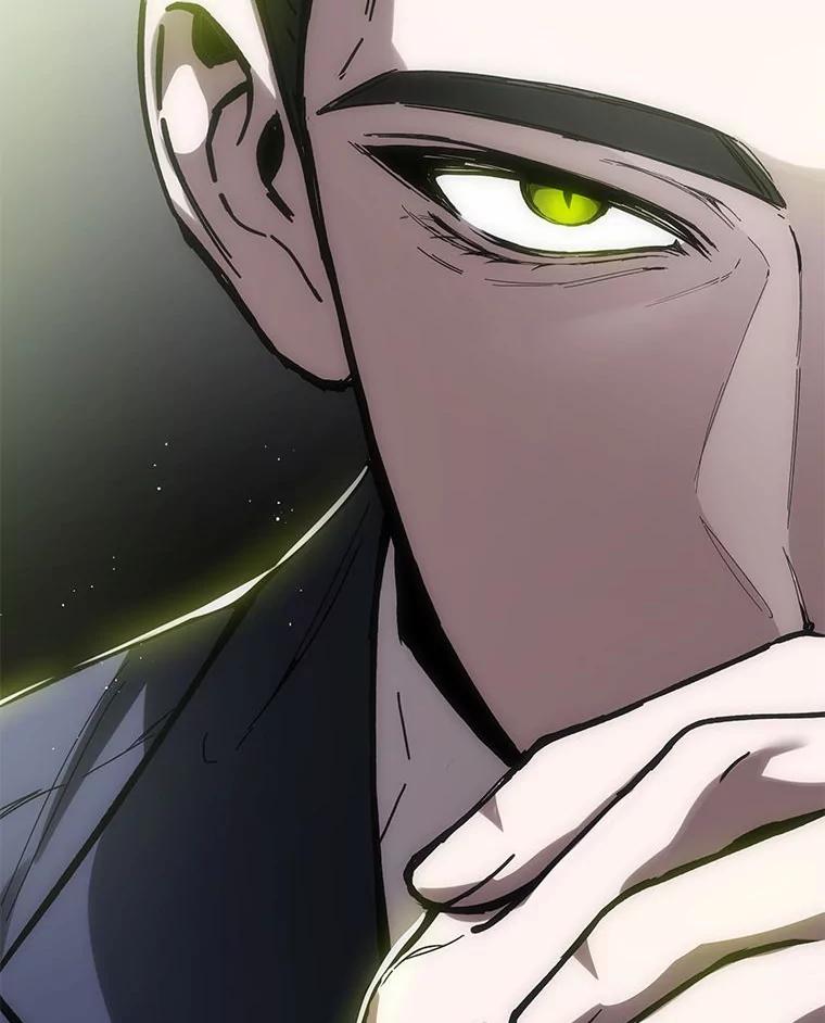 第230页