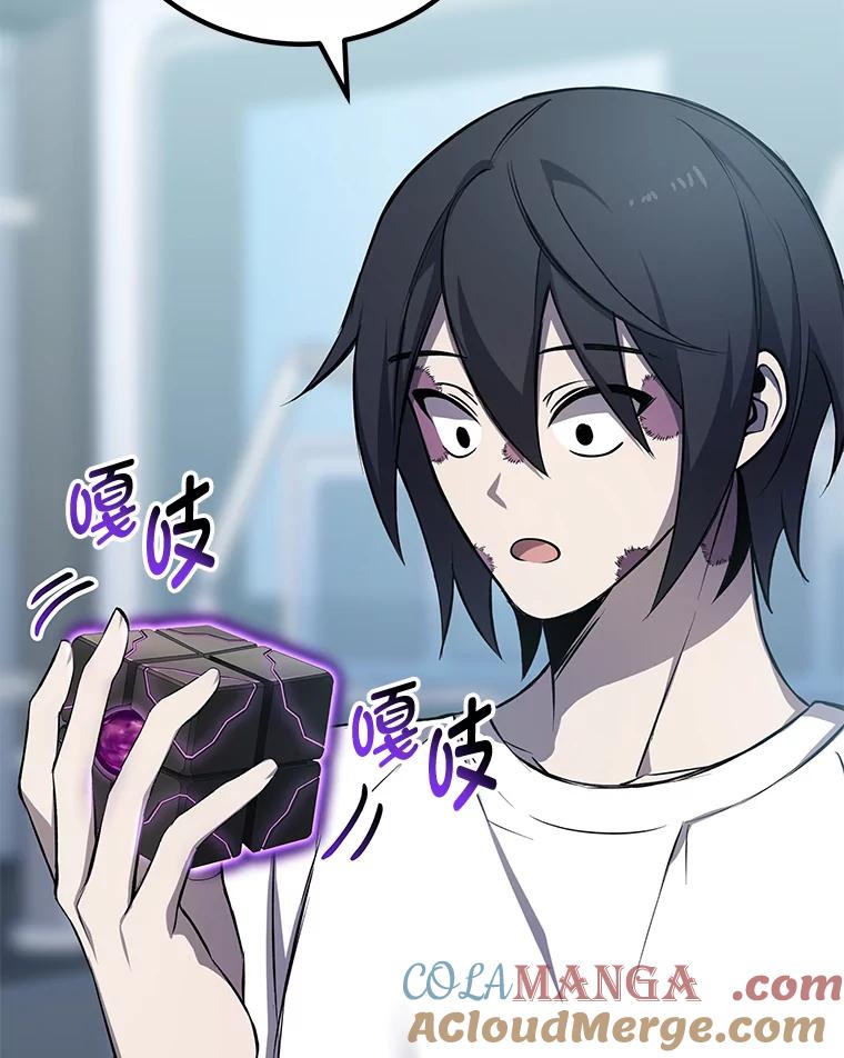 第185页