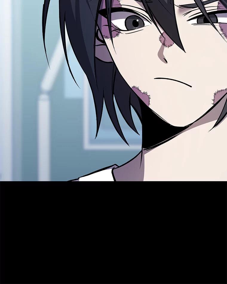 第190页