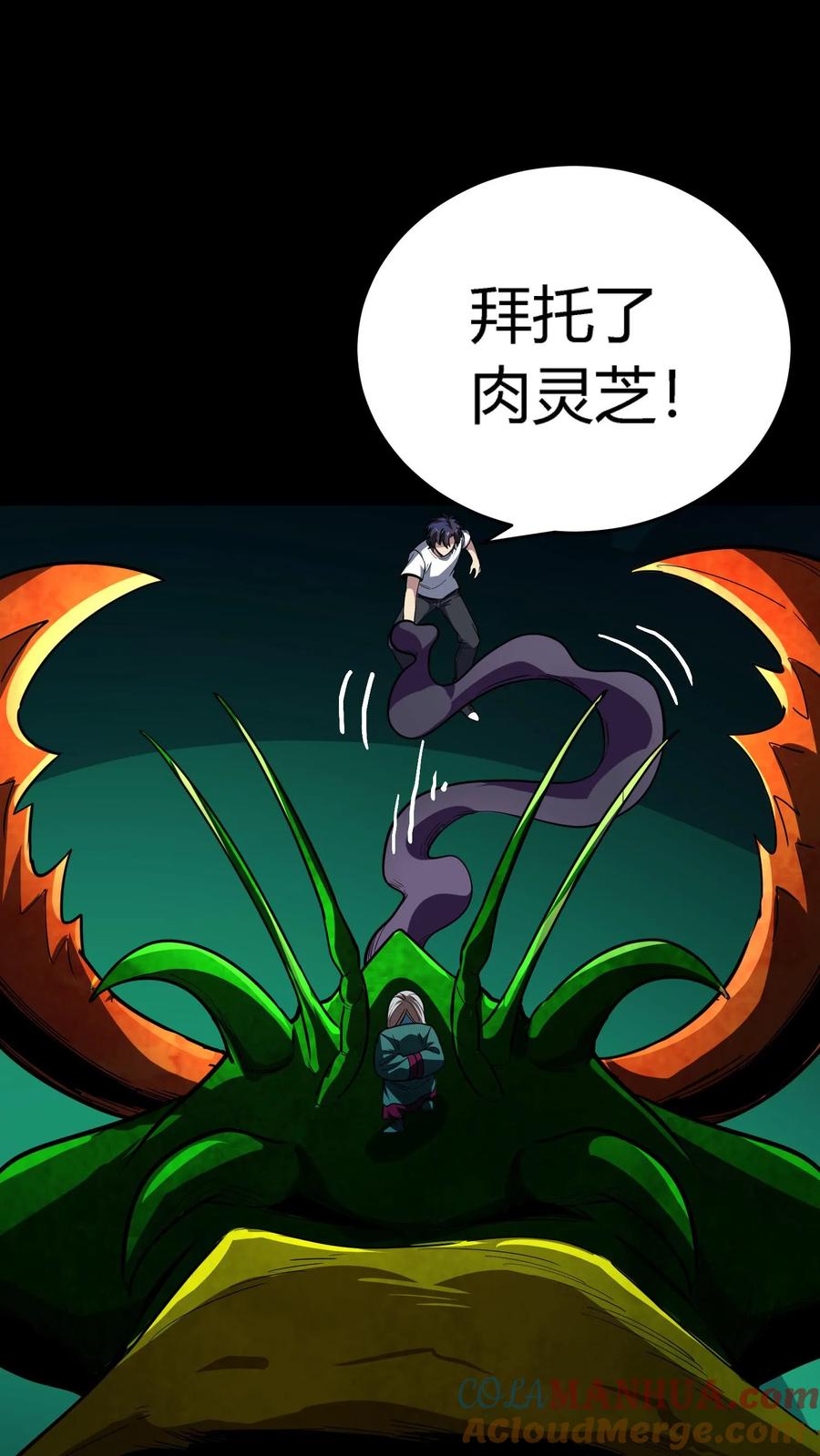 第68页