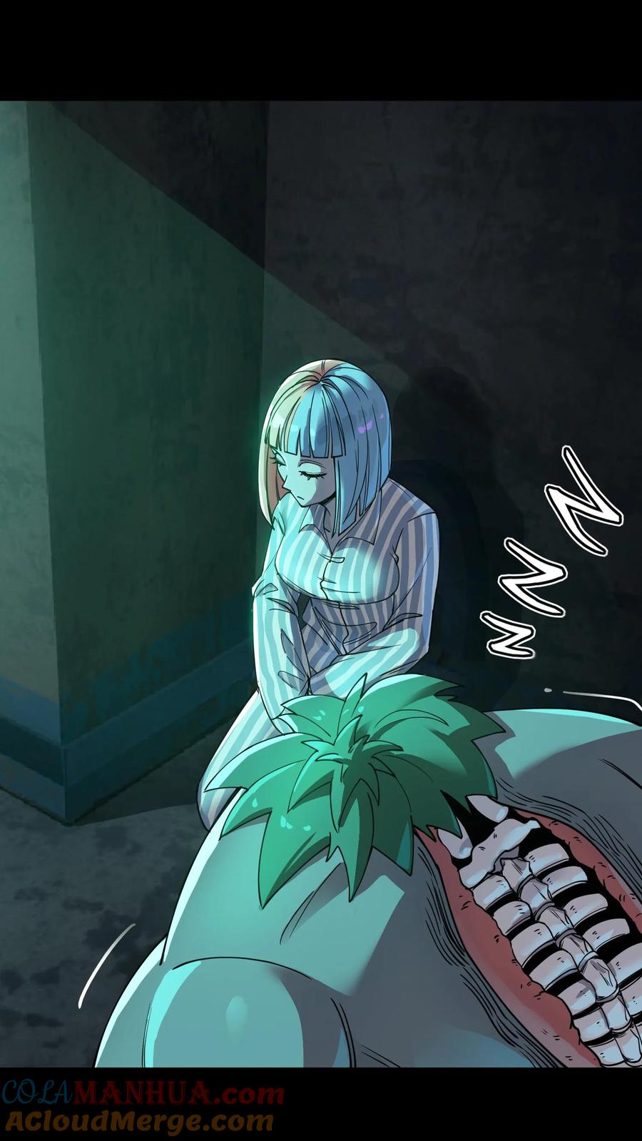 第77页