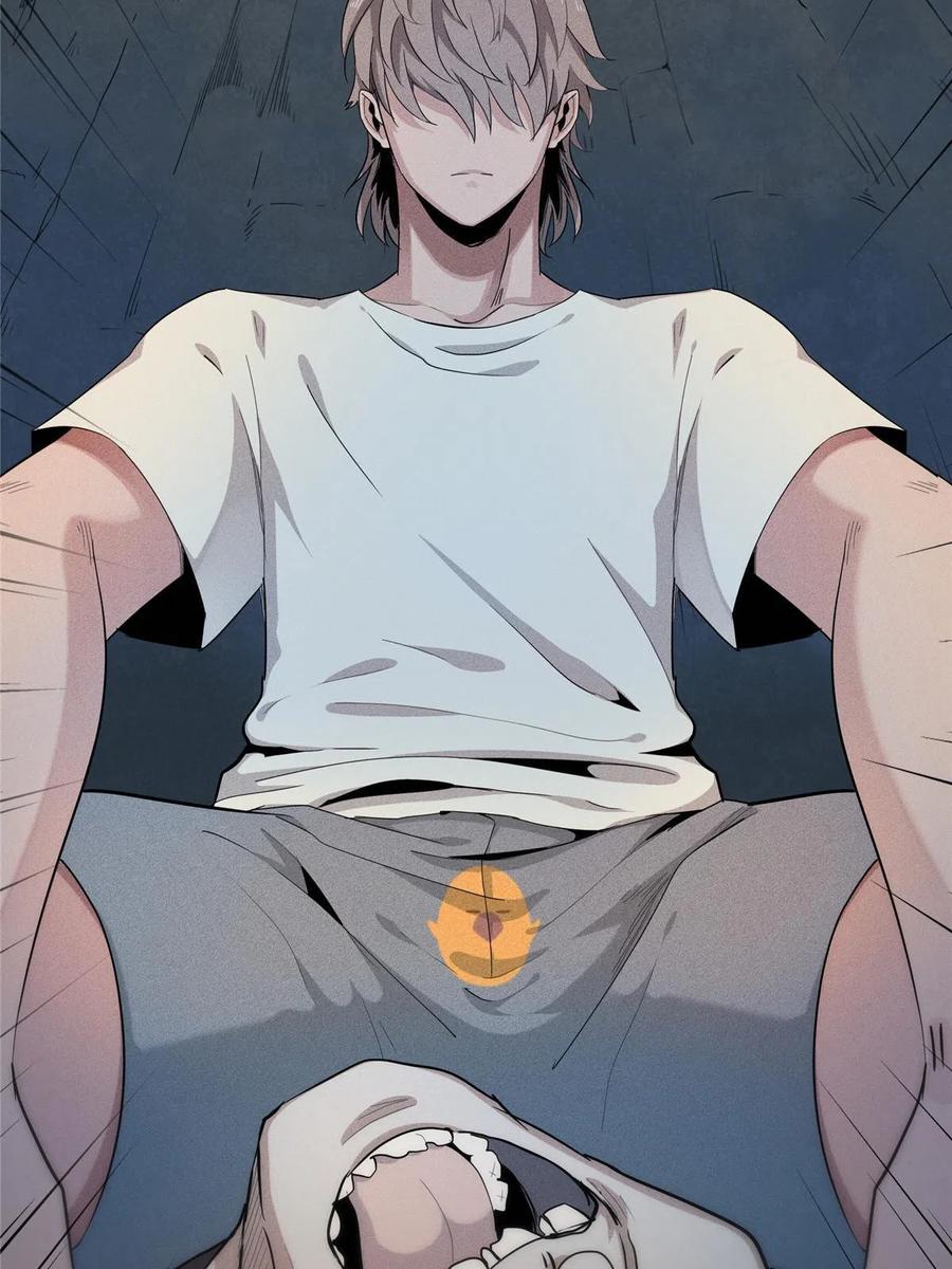 第144页