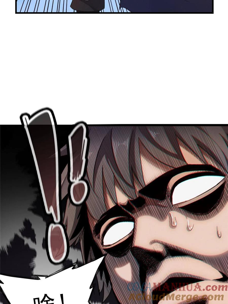 第185页