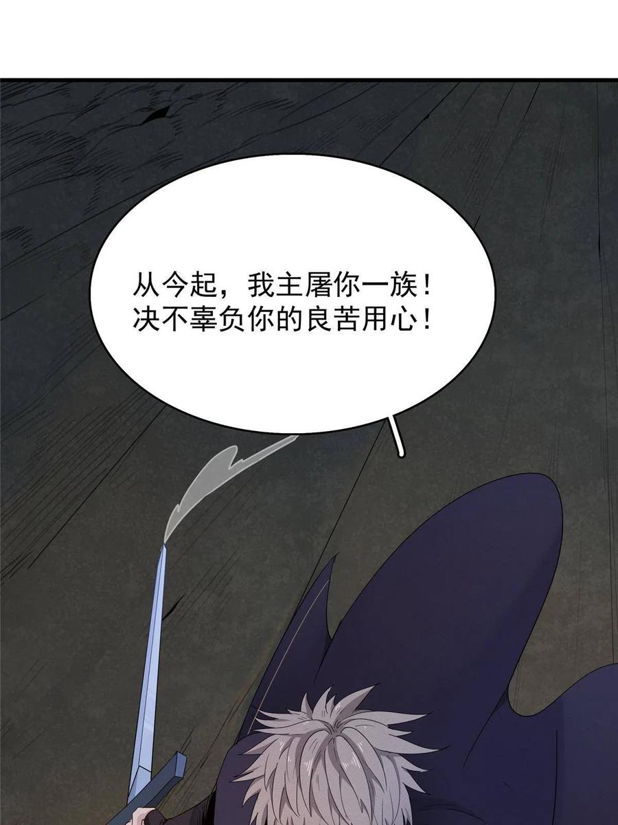 第200页