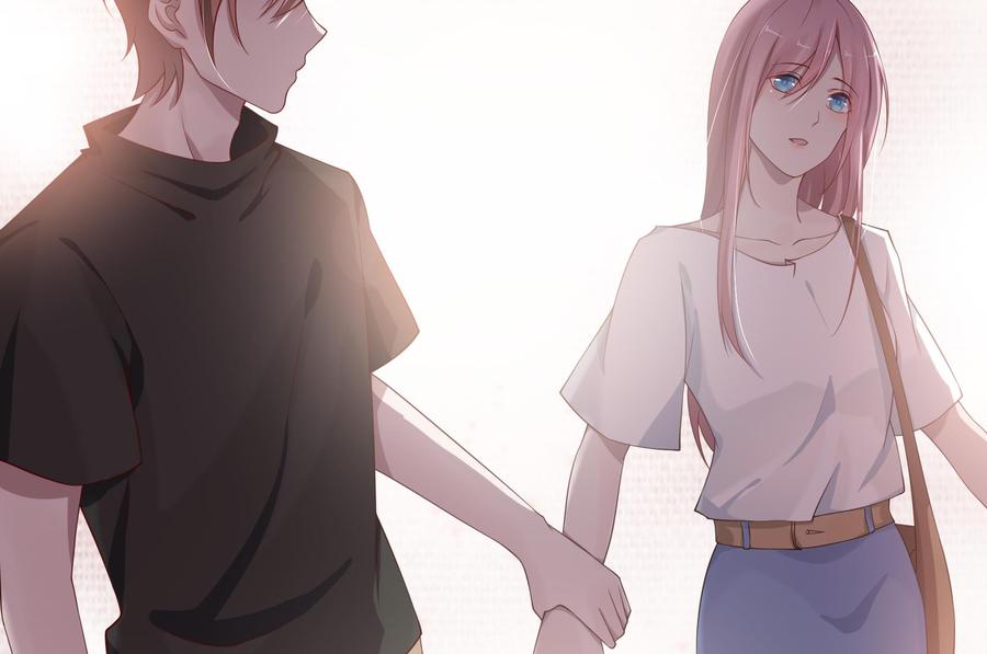第46页
