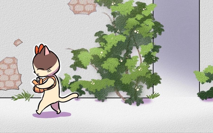 第80页