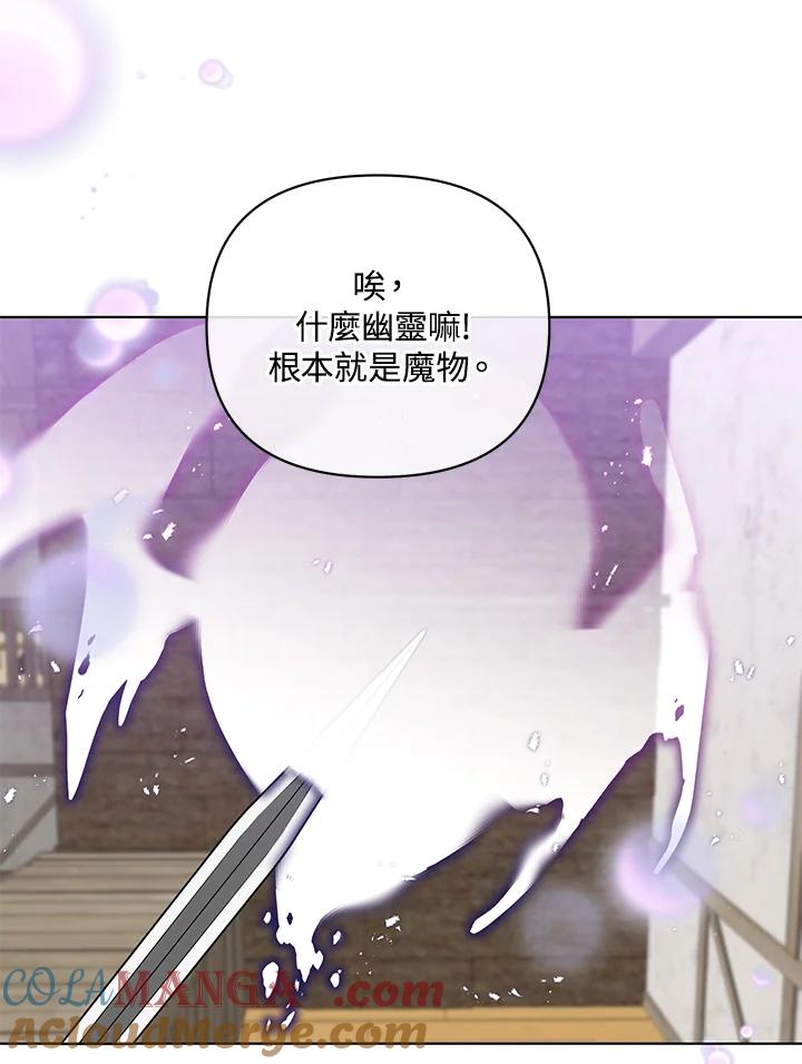 第208页