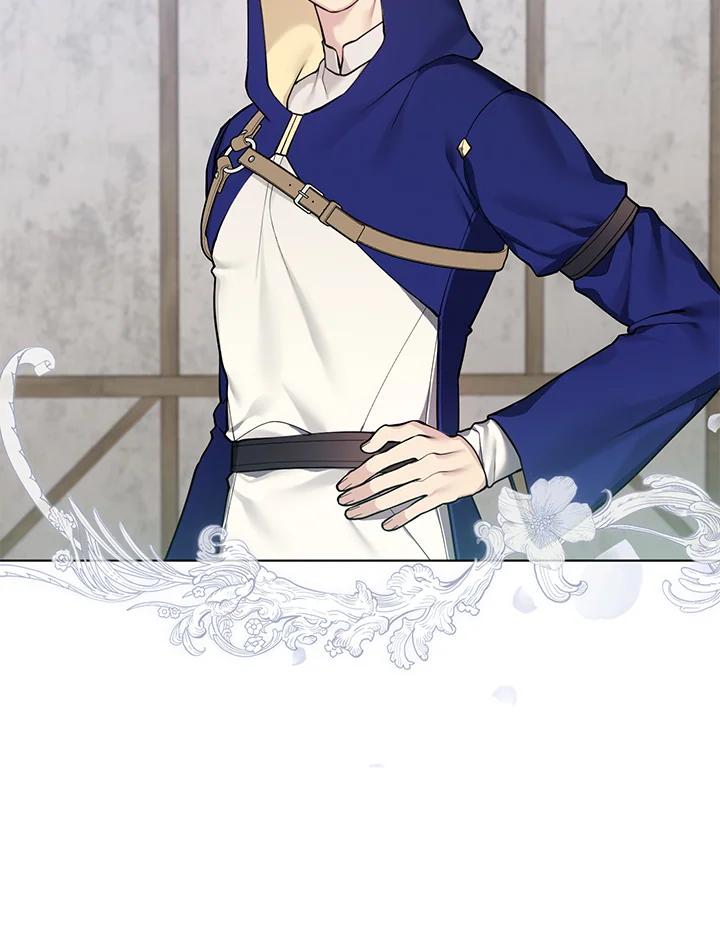 第232页