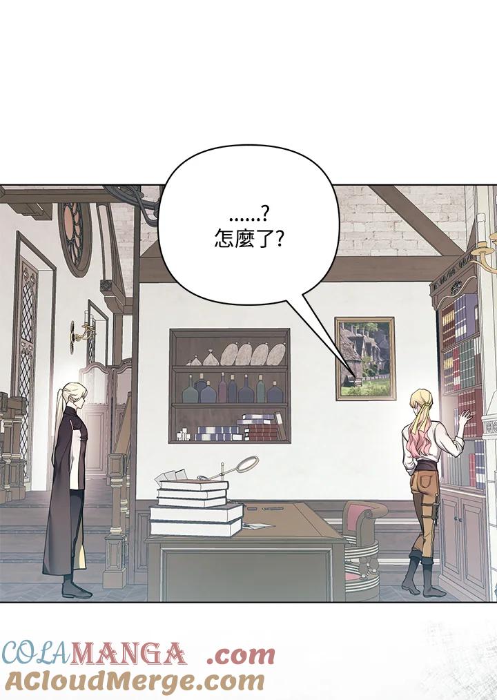 第226页