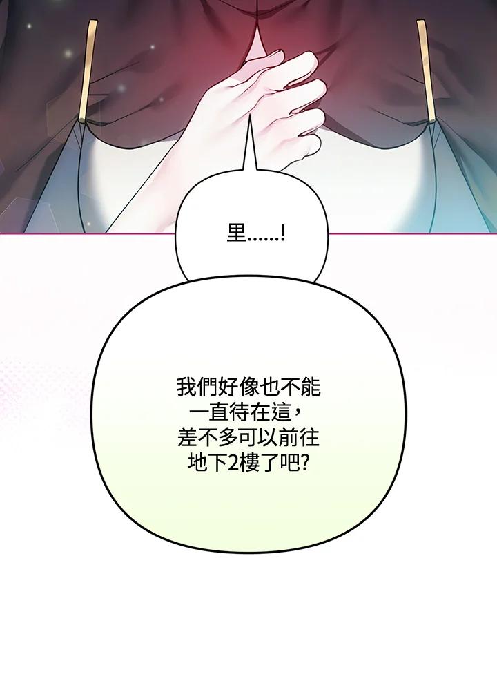 第223页
