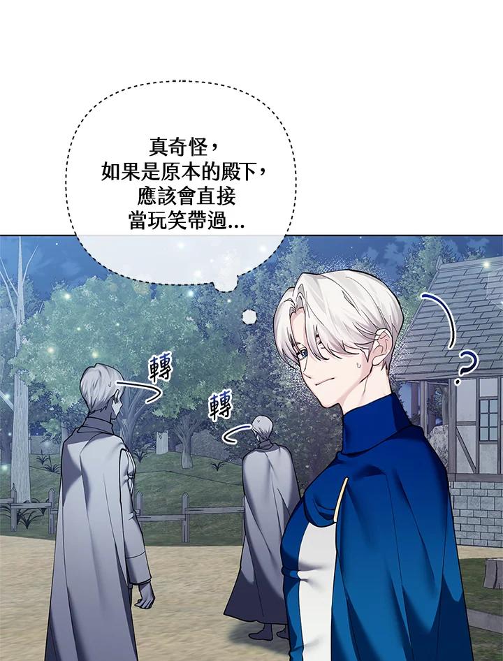 第196页