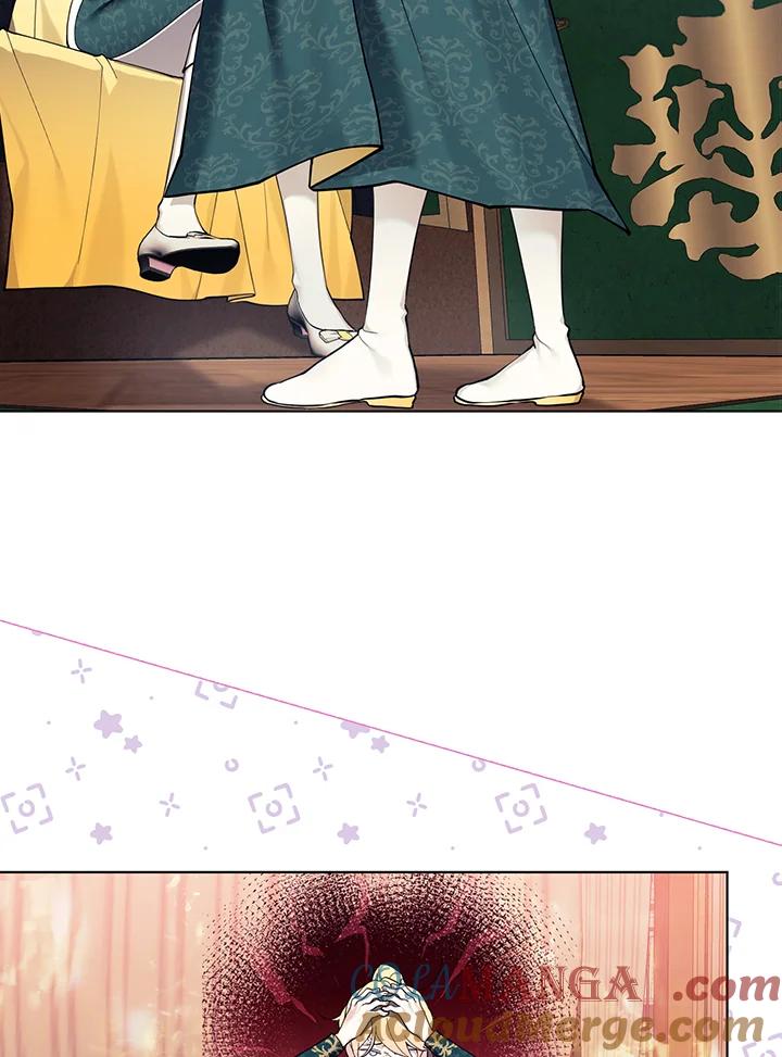 第217页