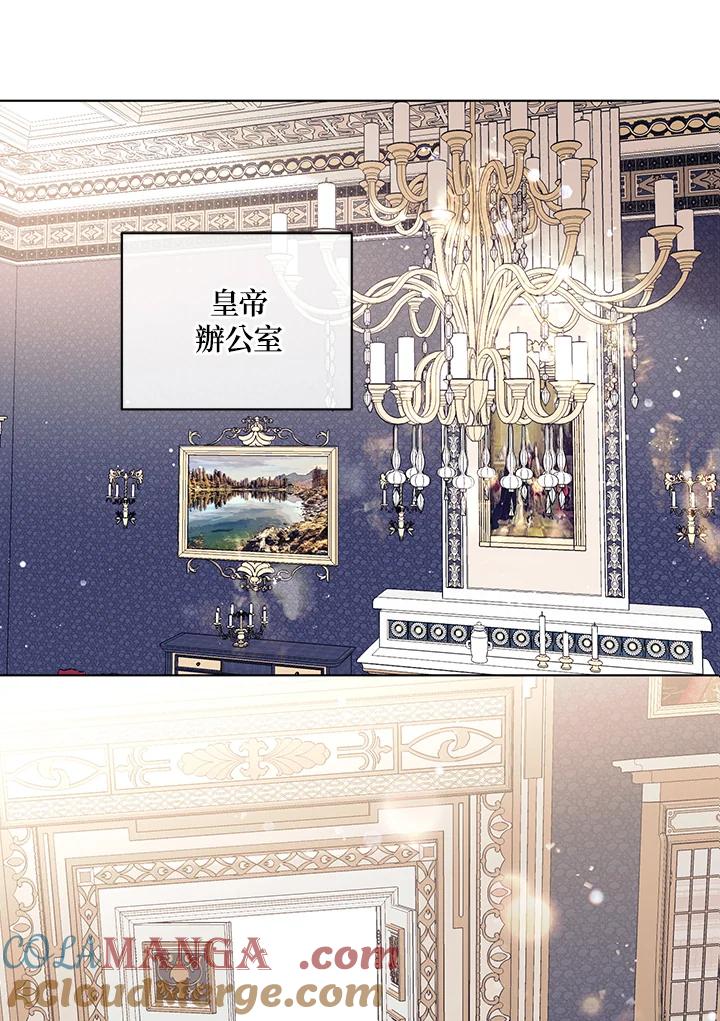 第226页