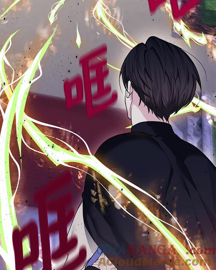 第262页