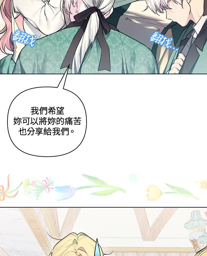 第223页