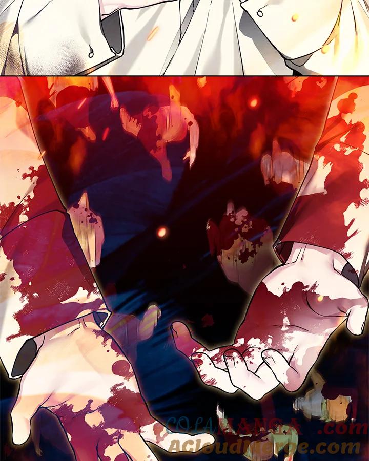 第244页