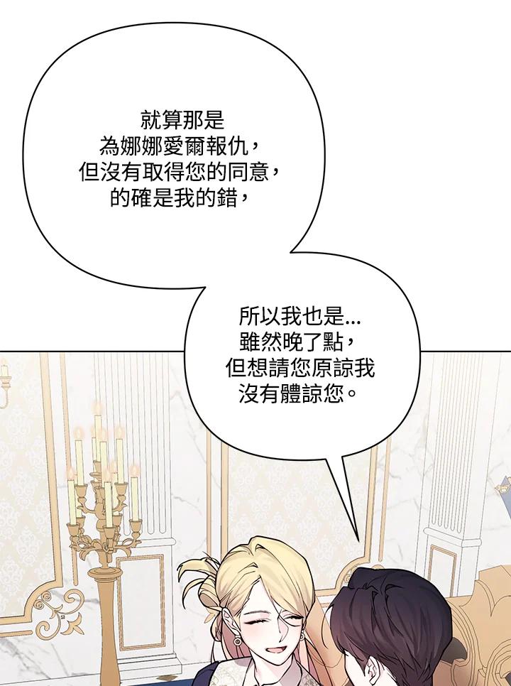 第220页