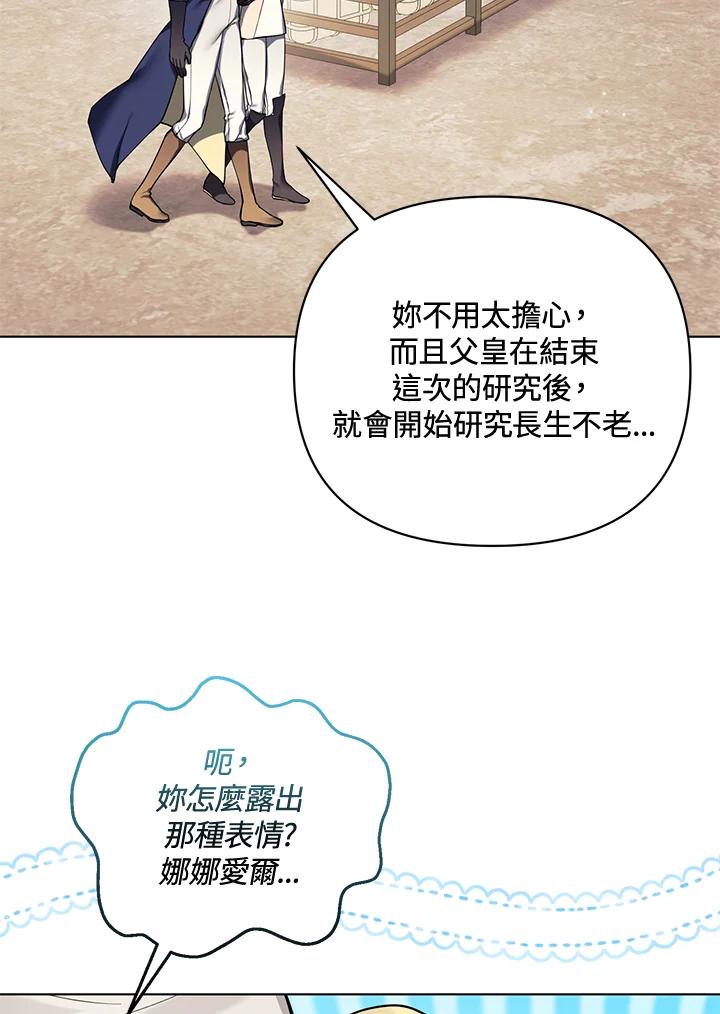 第196页