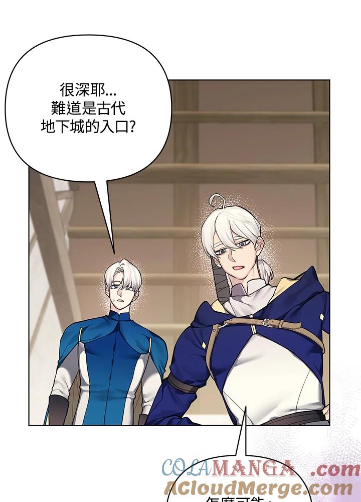 第182页