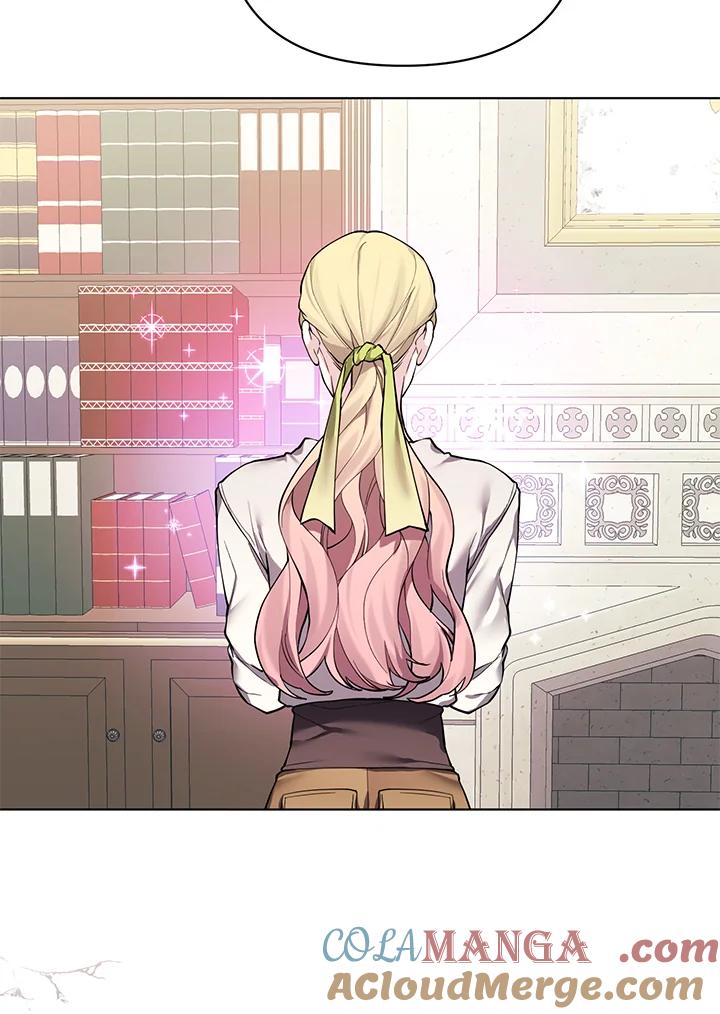 第236页