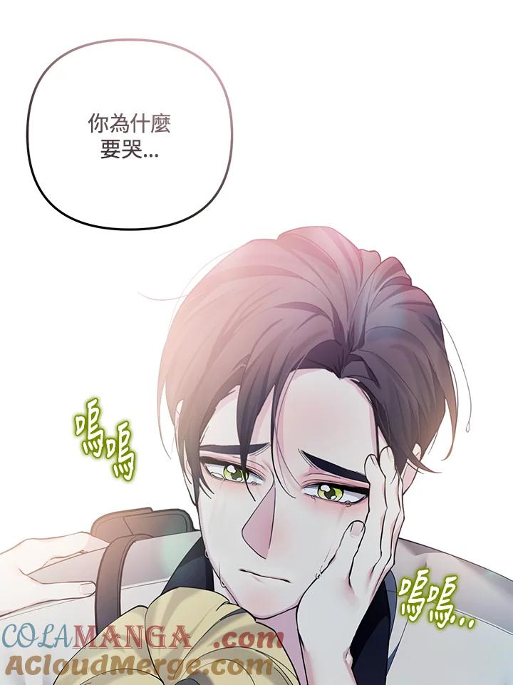 第218页