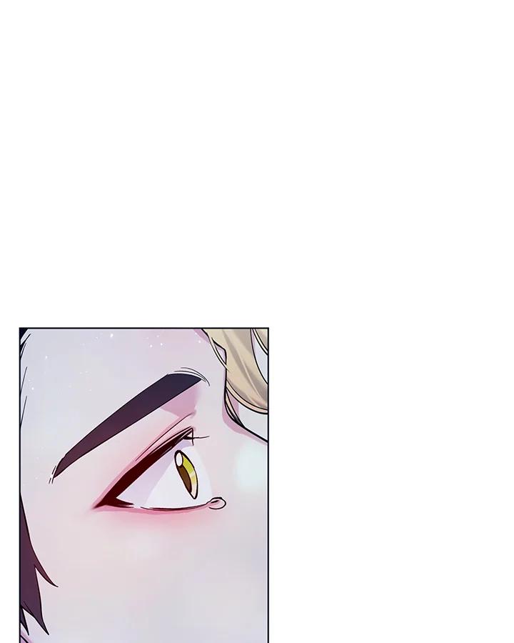 第242页