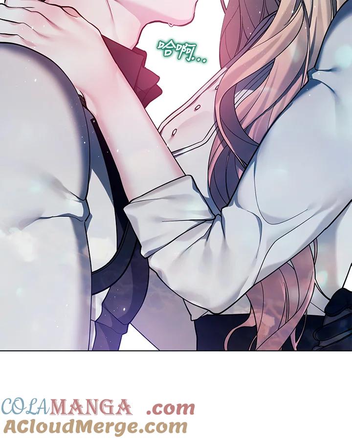 第254页