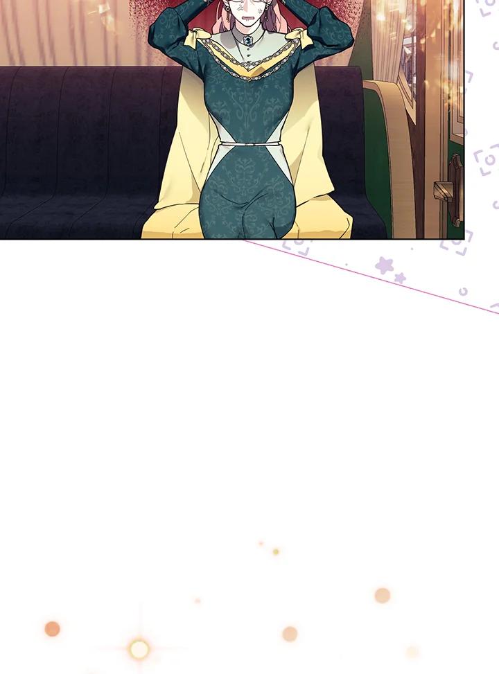 第221页