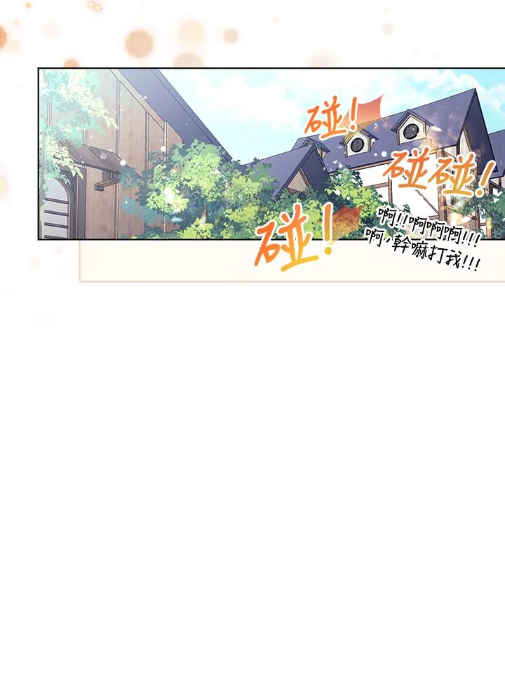 第224页