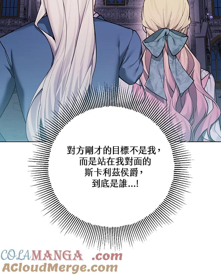第218页