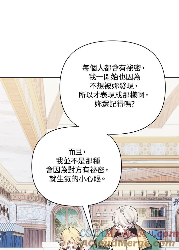 第200页