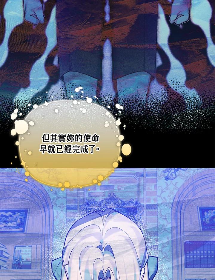 第197页