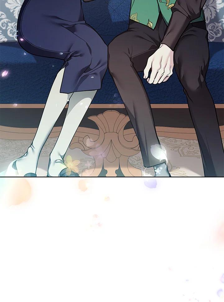 第239页