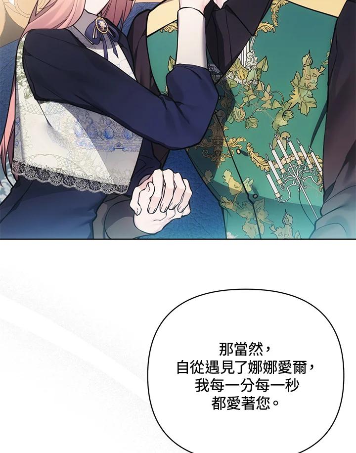 第251页