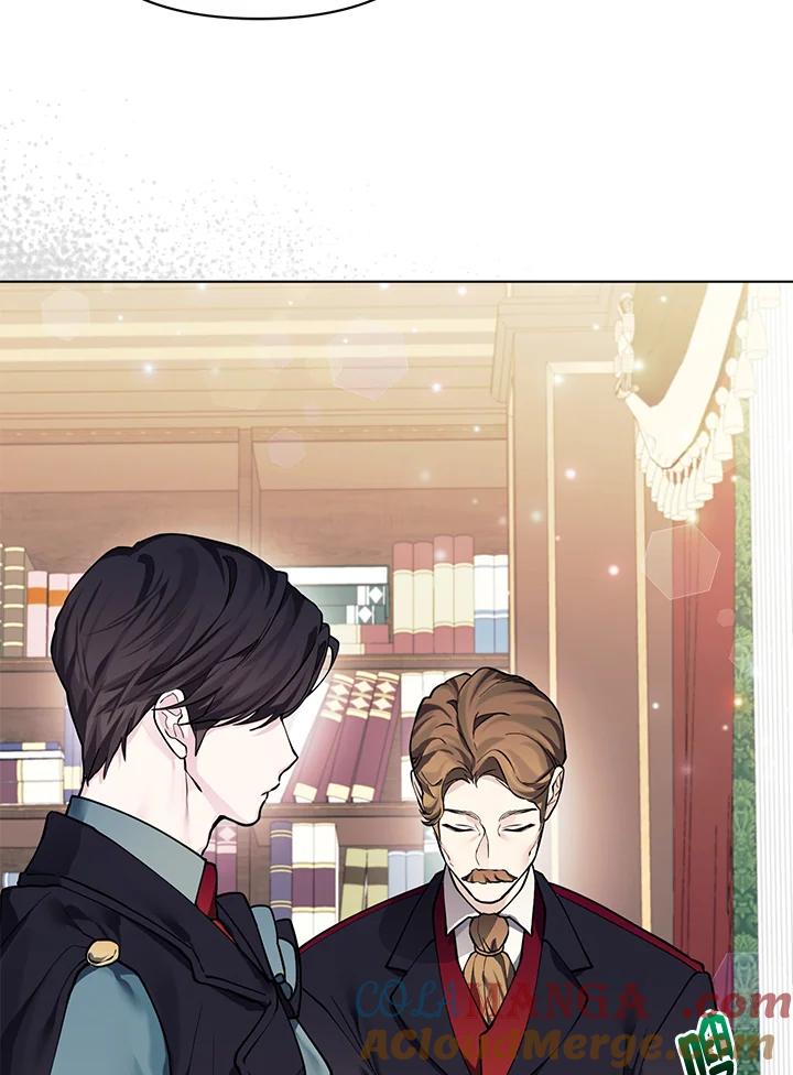 第227页
