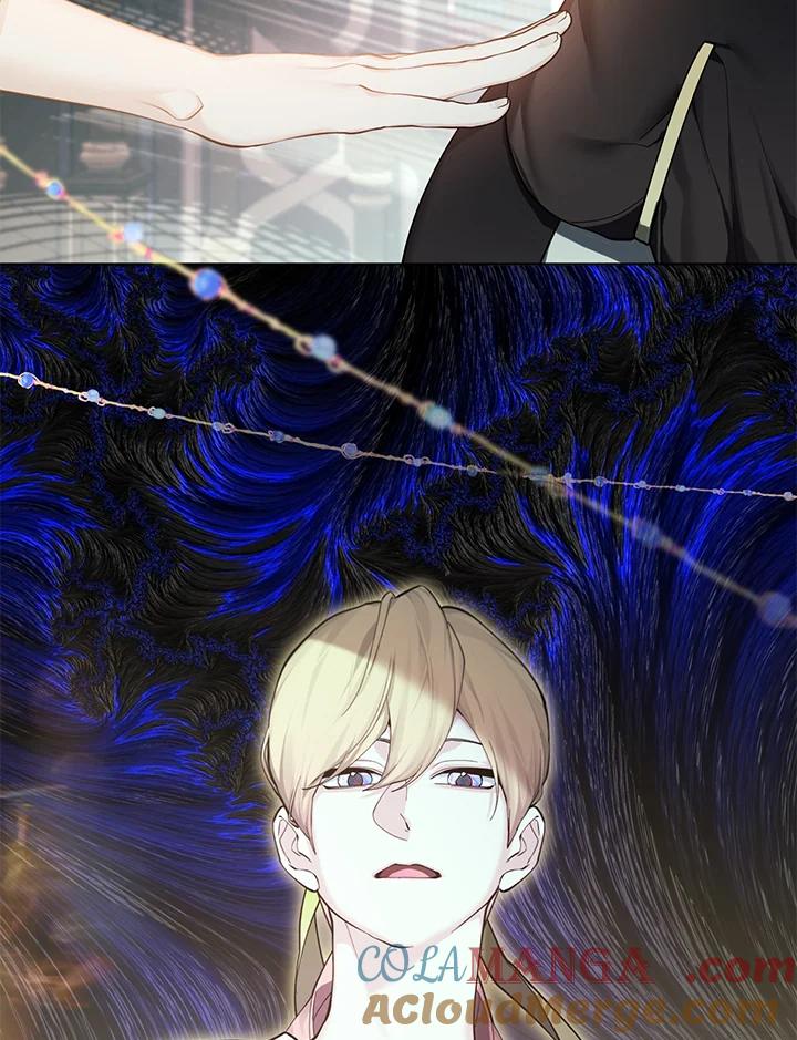 第201页