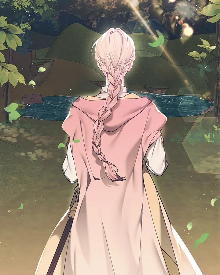 第207页