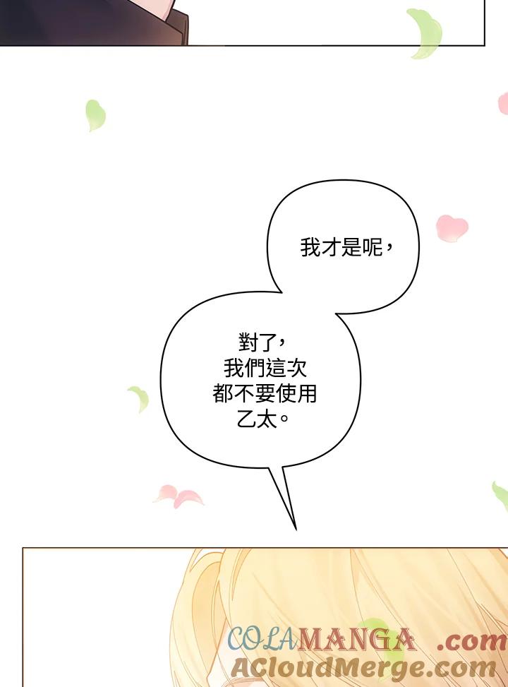 第246页