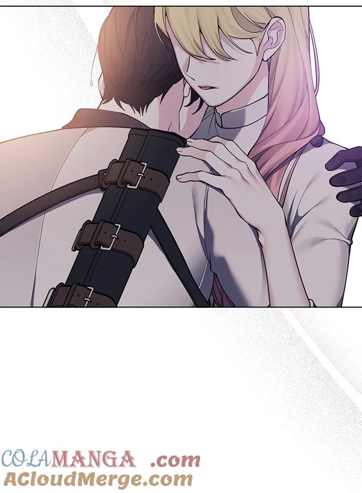 第210页