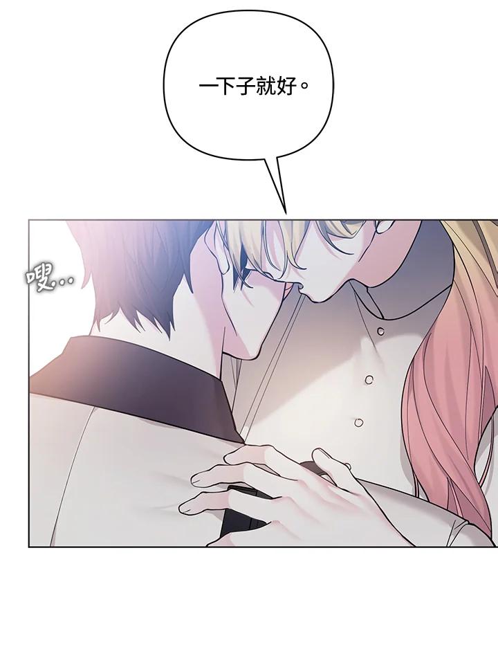 第216页