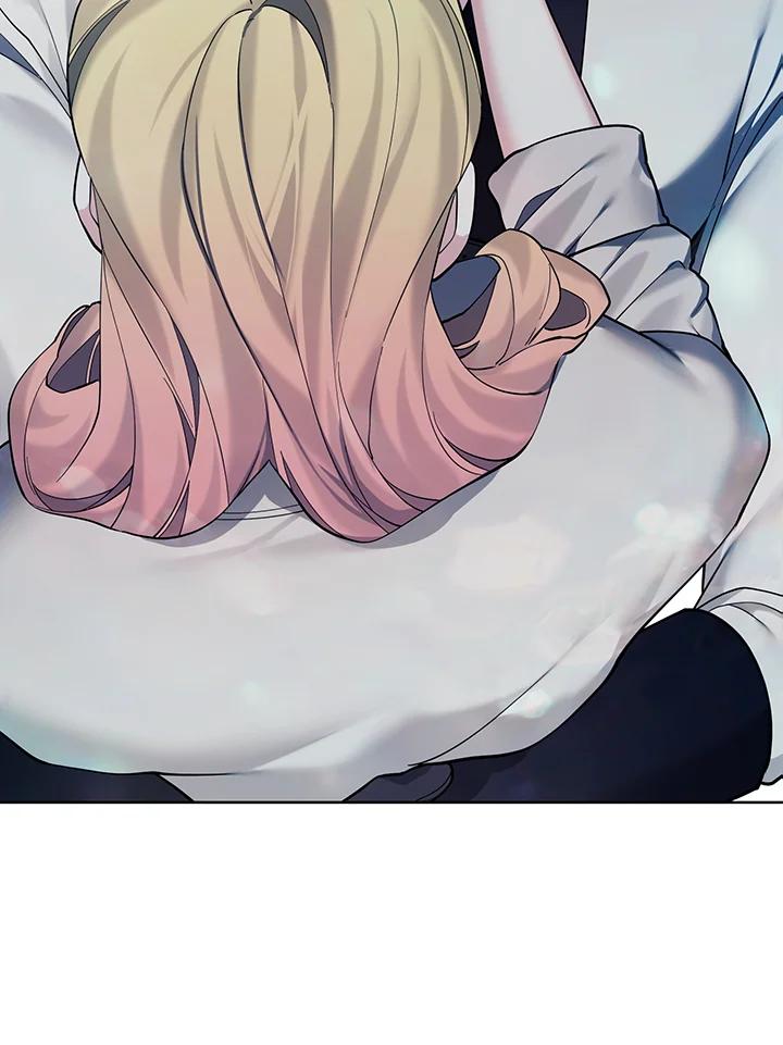 第222页