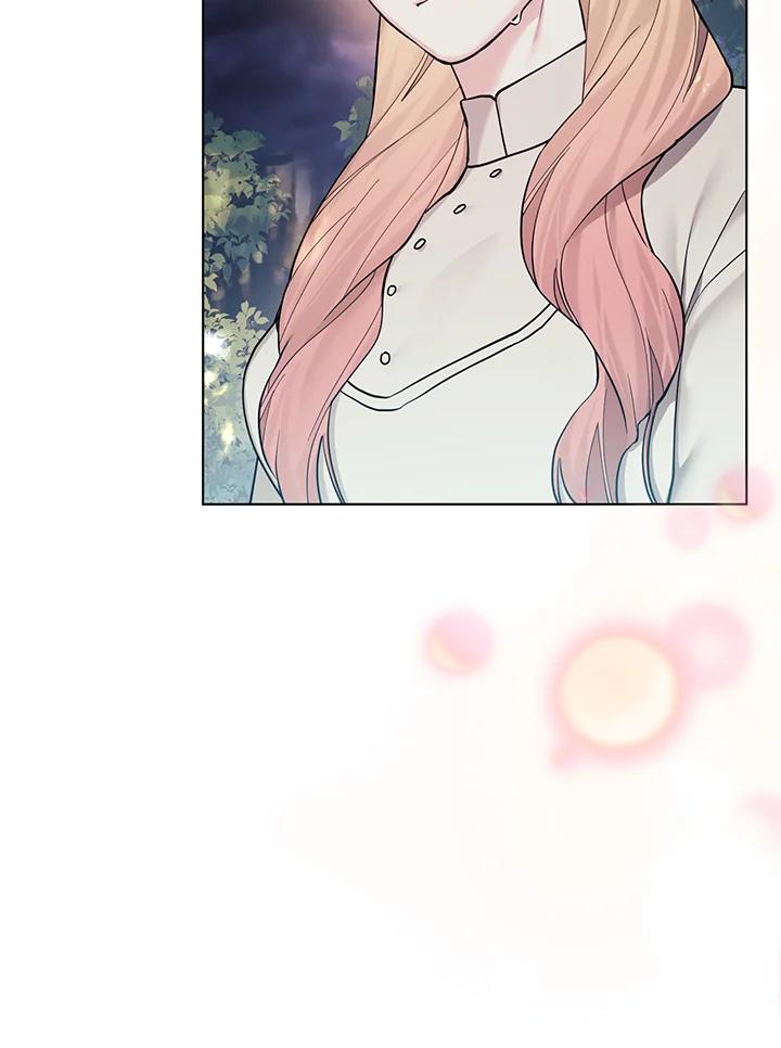 第231页