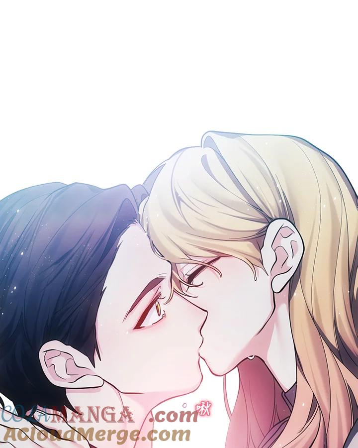 第237页